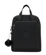 KIPLING KAZUKI S Rucksack Schwarz - Damentaschen - 1