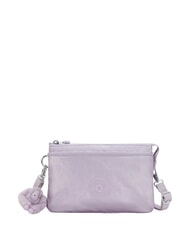 KIPLING RIRI Umh&auml;ngetasche Hellviolett - Damentaschen - 1