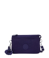 KIPLING RIRI S Flache Minitasche - Damentaschen