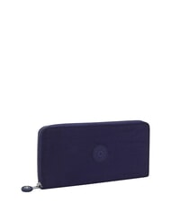 KIPLING MONEY WORLD Rei&szlig;verschluss-Geldb&ouml;rse - Brieftaschen Damen