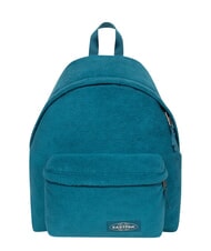 EASTPAK PADDED PAKR Rucksack fleec"d jade - Rucks&auml;cke f&uuml;r Schule &amp; Freizeit - 1