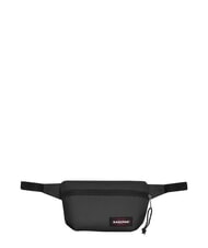 EASTPAK SOMMAR  Bauchtasche - H&uuml;fttaschen