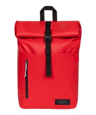 EASTPAK UP ROLL  13" PC-Rucksack - Rucks&auml;cke f&uuml;r Schule &amp; Freizeit