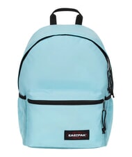 EASTPAK POWR PAKR 13" Laptop-Rucksack - Rucks&auml;cke f&uuml;r Schule &amp; Freizeit