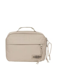 EASTPAK ROAD KIT Reise-Kosmetikkoffer mit Aufh&auml;nger - Beauty-Case