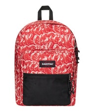EASTPAK PINNACLE Rucksack - Rucks&auml;cke f&uuml;r Schule &amp; Freizeit
