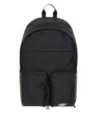 EASTPAK ICON EVERYDAY Rucksack f&uuml;r Tablet und Wasserflasche - Rucks&auml;cke f&uuml;r Schule &amp; Freizeit