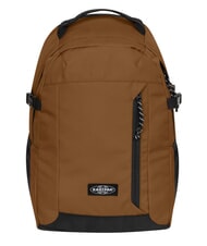 EASTPAK SMALLKER PRO 15,6"-Laptop-Rucksack - Rucks&auml;cke f&uuml;r Schule &amp; Freizeit
