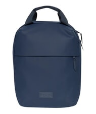 EASTPAK TECUM TOTE CNNCT F Rucksack mit Wasserflaschenfach, Laptophalter - PC-Rucks&auml;cke