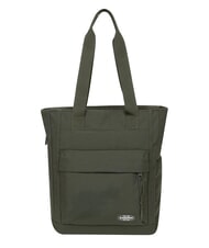 EASTPAK ICON TRAVEL TOTE Reisetasche, Umh&auml;ngetasche - Damentaschen