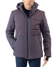 COLMAR ACTIVE SAPPORO-REC Kapuzenjacke - Herrenjacken