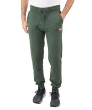 COLMAR ORIGINALS CONNECTIVE Sporthose - Sportanz&uuml;ge f&uuml;r herren