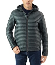 COLMAR ORIGINALS BLAZING Daunenjacke mit Kapuze - Daunenjacken f&uuml;r Herren