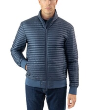 COLMAR ORIGINALS BLAZING Daunendecke - Daunenjacken f&uuml;r Herren