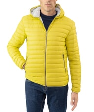 COLMAR ORIGINALS REPUNK Daunenjacke mit Kapuze - Daunenjacken f&uuml;r Herren