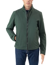 COLMAR ORIGINALS NEW FUTURITY Jacke botanisch - Herrenjacken - 1