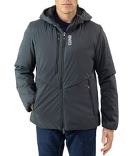 COLMAR ACTIVE ESCAPE Kapuzenjacke - Herrenjacken