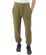 COLMAR ORIGINALS NOWER Jogginghose Soldat - Sportanz&uuml;ge f&uuml;r herren - 1
