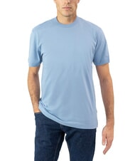 COLMAR ORIGINALS FRIDA Kurzarm-T-Shirt - Herren-T-Shirts