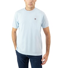 COLMAR ORIGINALS START Baumwoll-T-Shirt - Herren-T-Shirts