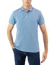 COLMAR ORIGINALS MONDAY Poloshirt aus Baumwolle - Herren-Polo-Shirts/Herren-Polo-Shirt/Herrenpoloshirt/Herrenpoloshirts