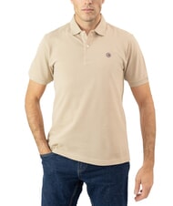 COLMAR ORIGINALS START Kurzarm-Poloshirt - Herren-Polo-Shirts/Herren-Polo-Shirt/Herrenpoloshirt/Herrenpoloshirts