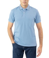 COLMAR ORIGINALS MONDAY Kurzarm-Poloshirt - Herren-Polo-Shirts/Herren-Polo-Shirt/Herrenpoloshirt/Herrenpoloshirts