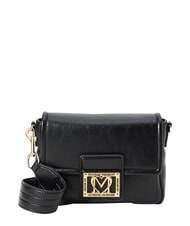 LOVE MOSCHINO EMBOSSED Umh&auml;ngetasche - Damentaschen