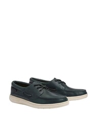 TIMBERLAND PORTOFINO Ledermokassin - Herrenschuhe