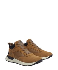 TIMBERLAND VOYAGER PARK Turnschuhe - Herrenschuhe