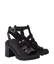 TIMBERLAND ALLINGTON Hohe Fischer-Sandale - Damenschuhe