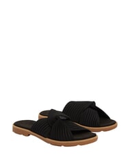 TIMBERLAND CALISTA BAY Sandalen aus Ledermix - Damenschuhe