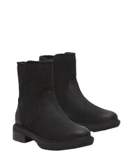 TIMBERLAND BRIMFIELD Lederstiefeletten - Damenschuhe