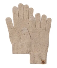 TIMBERLAND FLECK Handschuhe - Handschuhe