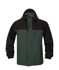 TIMBERLAND WATERPROOF Jacke - Herrenjacken