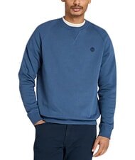 TIMBERLAND EXETER RIVER BASIC Sweatshirt mit Rundhalsausschnitt - Sweatshirts Herren