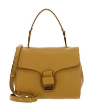 COCCINELLE CAMPIONARIO - NEOFIRENZE Soft Mini-Handtasche, mit Schultergurt - Damentaschen