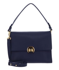 COCCINELLE CAMPIONARIO - BINXIE  Handtasche, mit Schultergurt k&ouml;nigsblau - Damentaschen - 1
