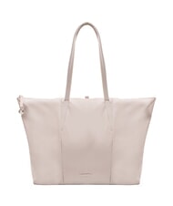 SAMSONITE MOVE JOURNEY Faltbare Einkaufstasche Hellbeige - Damentaschen - 1