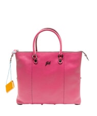 GABS G3 PLUS Mittlere Einkaufstasche, wandelbar - Damentaschen