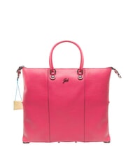 GABS G3 PLUS Gro&szlig;e, wandelbare Einkaufstasche - Damentaschen