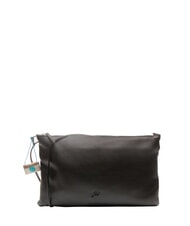 GABS BEYONCE XL-Schultertasche, doppelt tragbar - Damentaschen