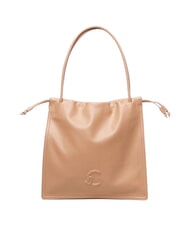 COCCINELLE CAMPIONARIO - DULSE Schultertasche, Leder H&auml;ute - Damentaschen - 1