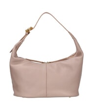 COCCINELLE CAMPIONARIO - FERNANDA  Umh&auml;ngetasche, Leder Rosetten - Damentaschen - 1