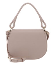 COCCINELLE CAMPIONARIO - ECLYPS  Mini-Handtasche mit Schultergurt Rosetten - Damentaschen - 1