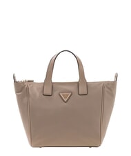 GUESS FOLLIE Handtasche, mit Schultergurt - Damentaschen