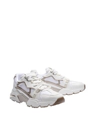 GUESS CARRLI6 Turnschuhe - Damenschuhe
