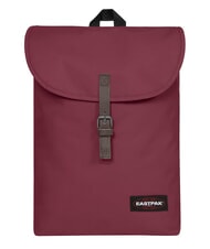 EASTPAK CIERA  15" PC-Rucksack - Rucks&auml;cke f&uuml;r Schule &amp; Freizeit