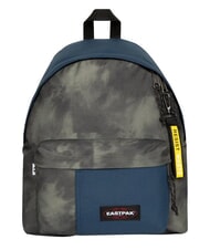 EASTPAK PADDED PAKR Rucksack resist w33 - Rucks&auml;cke f&uuml;r Schule &amp; Freizeit - 1