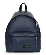 EASTPAK PADDED DAY PAK'R 14" Laptop-Rucksack marineblaue Plane - Rucks&auml;cke f&uuml;r Schule &amp; Freizeit - 1